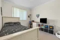 Property photo of 96 Lord Howe Drive Ashtonfield NSW 2323