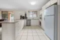 Property photo of 96 Lord Howe Drive Ashtonfield NSW 2323
