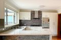 Property photo of 85 Coronation Road Baulkham Hills NSW 2153