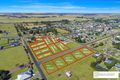 Property photo of 104 Scott Street Heywood VIC 3304