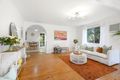 Property photo of 15 Glastonbury Drive Bethania QLD 4205