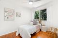 Property photo of 15 Glastonbury Drive Bethania QLD 4205