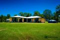 Property photo of 15 Taylors Lane The Whiteman NSW 2460