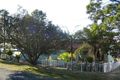 Property photo of 2 Noamunga Crescent Gwandalan NSW 2259