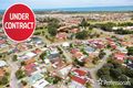 Property photo of 12 Limoges Elbow Port Kennedy WA 6172
