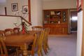 Property photo of 2 Beachcomber Court Patterson Lakes VIC 3197