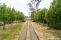 Property photo of 592 Leslie Road Leslie Vale TAS 7054