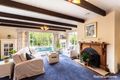 Property photo of 592 Leslie Road Leslie Vale TAS 7054