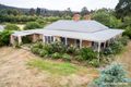 Property photo of 592 Leslie Road Leslie Vale TAS 7054