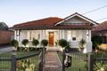 Property photo of 52 Madeline Street Preston VIC 3072