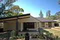Property photo of 28 Montrose Avenue Netherby SA 5062