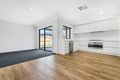 Property photo of 26 Stringybark Drive Donnybrook VIC 3064