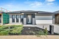 Property photo of 26 Stringybark Drive Donnybrook VIC 3064