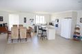 Property photo of 31 Bluehaven Drive Old Bar NSW 2430