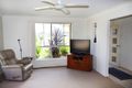 Property photo of 31 Bluehaven Drive Old Bar NSW 2430