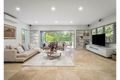 Property photo of 1 Lilli Pilli Point Road Lilli Pilli NSW 2229