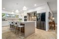 Property photo of 1 Lilli Pilli Point Road Lilli Pilli NSW 2229