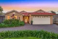 Property photo of 34 Del Mar Drive Copacabana NSW 2251