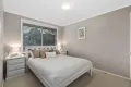 Property photo of 34 Del Mar Drive Copacabana NSW 2251