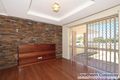 Property photo of 2/25 Dale Road Armadale WA 6112