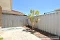 Property photo of 2/25 Dale Road Armadale WA 6112