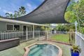 Property photo of 4 Rosetta Street Gray NT 0830