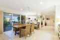 Property photo of 9 Moonraker Street Clear Island Waters QLD 4226