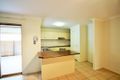Property photo of 12 Shannonbrook Avenue Ormeau QLD 4208