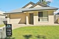 Property photo of 12 Shannonbrook Avenue Ormeau QLD 4208