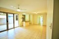 Property photo of 12 Shannonbrook Avenue Ormeau QLD 4208