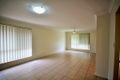 Property photo of 12 Shannonbrook Avenue Ormeau QLD 4208