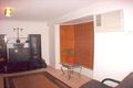Property photo of 6 Hanworth Court Yamanto QLD 4305