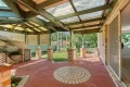 Property photo of 106 Leo Drive Narrawallee NSW 2539