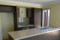 Property photo of 18 Hestia Avenue Cranbourne West VIC 3977