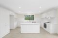 Property photo of 6 Bay Road Arcadia NSW 2159