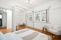 Property photo of 75 Warialda Street Kogarah NSW 2217