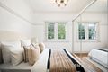 Property photo of 75 Warialda Street Kogarah NSW 2217