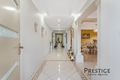 Property photo of 12 Cascades Close West Hoxton NSW 2171