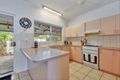 Property photo of 4 Rosetta Street Gray NT 0830
