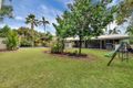Property photo of 4 Rosetta Street Gray NT 0830