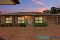 Property photo of 8/70-72 Albert Street Werrington NSW 2747