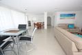 Property photo of 72/9 Bayview Street Runaway Bay QLD 4216