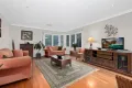 Property photo of 34 Del Mar Drive Copacabana NSW 2251