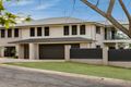 Property photo of 13 Old Toll Bar Road East Toowoomba QLD 4350