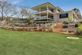 Property photo of 13 Old Toll Bar Road East Toowoomba QLD 4350