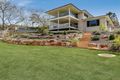 Property photo of 13 Old Toll Bar Road East Toowoomba QLD 4350