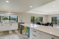 Property photo of 13 Old Toll Bar Road East Toowoomba QLD 4350