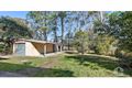 Property photo of 7 Matthew Parade Blaxland NSW 2774