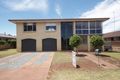 Property photo of 7 Beh Street Harristown QLD 4350