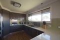 Property photo of 7 Beh Street Harristown QLD 4350
